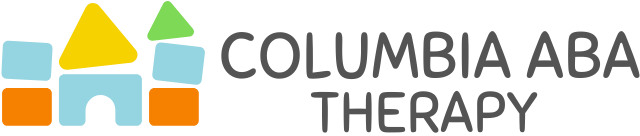 Columbia ABA Therapy